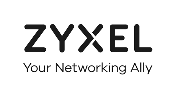 ZyXEL
