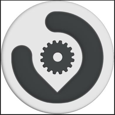 Techpointonline