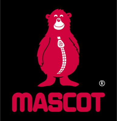Masqott
