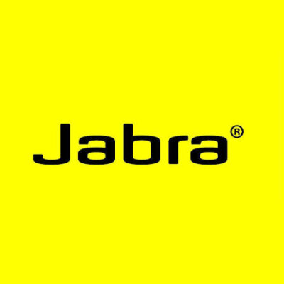 Jabra