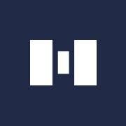 HOLTZ OFFICE SUPPORT