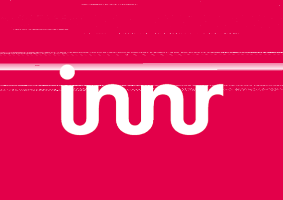 Innr Lighting