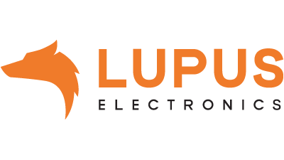 Lupus