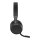 Jabra Evolve2 75 - Verkabelt & Kabellos - Büro/Callcenter - 20 - 20000 Hz - 197 g - Kopfhörer - Schwarz