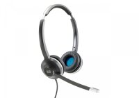 Cisco 532 - Kabelgebunden - Büro/Callcenter - 50 -...