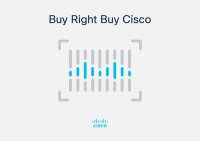 Cisco 532 - Kabelgebunden - Büro/Callcenter - 50 -...