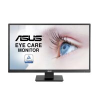 ASUS 27 LED Display VA279HAE