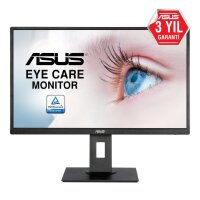 ASUS 27 LED Display VA279HAE
