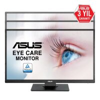 ASUS 27 LED Display VA279HAE