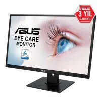 ASUS 27 LED Display VA279HAE