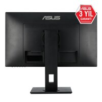 ASUS 27 LED Display VA279HAE
