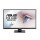 ASUS 27 LED Display VA279HAE