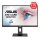 ASUS 27 LED Display VA279HAE