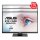 ASUS 27 LED Display VA279HAE