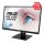 ASUS 27 LED Display VA279HAE