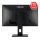 ASUS 27 LED Display VA279HAE