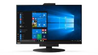 Lenovo ThinkCentre Tiny-In-One TIO 27 - 68,6 cm (27 Zoll)...