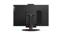 Lenovo ThinkCentre Tiny-In-One TIO 27 - 68,6 cm (27 Zoll)...