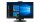 Lenovo ThinkCentre Tiny-In-One TIO 27 - 68,6 cm (27 Zoll) - 2560 x 1440 Pixel - Quad HD - LED - 14 ms - Schwarz