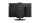 Lenovo ThinkCentre Tiny-In-One TIO 27 - 68,6 cm (27 Zoll) - 2560 x 1440 Pixel - Quad HD - LED - 14 ms - Schwarz