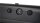 Lenovo ThinkCentre Tiny-In-One TIO 27 - 68,6 cm (27 Zoll) - 2560 x 1440 Pixel - Quad HD - LED - 14 ms - Schwarz