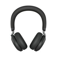 Jabra Evolve2 75 - Kabellos - Büro/Callcenter - 20 -...