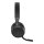 Jabra Evolve2 75 - Kabellos - Büro/Callcenter - 20 - 20000 Hz - 197 g - Kopfhörer - Schwarz mit Ladestation