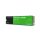 WD Green WDS200T3G0C - 2000 GB - M.2 - 3200 MB/s