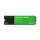 WD Green WDS200T3G0C - 2000 GB - M.2 - 3200 MB/s