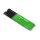 WD Green WDS200T3G0C - 2000 GB - M.2 - 3200 MB/s