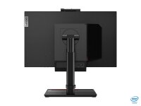 Lenovo Thinkcentre TIO Tiny-in-One 24 G5 11GCPAT1EU -...
