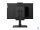Lenovo Thinkcentre TIO Tiny-in-One 24 G5 11GCPAT1EU - 60,5 cm (23.8 Zoll) - 1920 x 1080 Pixel - Full HD - LED - 6 ms - Schwarz