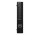 Dell OptiPlex 3080 - - Komplettsystem - Core i5 2,3 GHz - RAM: 8 GB DDR4 - HDD: 256 GB - UHD Graphics 600