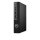 Dell OptiPlex 3080 - - Komplettsystem - Core i5 2,3 GHz - RAM: 8 GB DDR4 - HDD: 256 GB - UHD Graphics 600