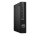 Dell OptiPlex 3080 - - Komplettsystem - Core i5 2,3 GHz - RAM: 8 GB DDR4 - HDD: 256 GB - UHD Graphics 600