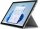 Microsoft Surface Pro 7 12.3in Touchscreen Intel I5-1035g4 8gb RAM 256gb SSD BLK