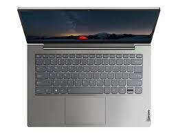 Lenovo Thinkbook 16 G3 R5 5500U/16GB/512M2/FHD/C (IR)/W10