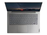Lenovo Thinkbook 16 G3 R5 5500U/16GB/512M2/FHD/C (IR)/W10