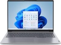Lenovo Thinkbook 16 G3 R5 5500U/16GB/512M2/FHD/C (IR)/W10