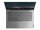 Lenovo Thinkbook 15 G3 R5 5500U/16GB/512M2/FHD/C (IR)/W10