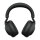 Jabra Evolve2 85 - MS Stereo - Verkabelt & Kabellos - Büro/Callcenter - 20 - 20000 Hz - 286 g - Kopfhörer - Schwarz Mit Ladestation