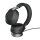 Jabra Evolve2 85 - MS Stereo - Verkabelt & Kabellos - Büro/Callcenter - 20 - 20000 Hz - 286 g - Kopfhörer - Schwarz Mit Ladestation