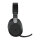 Jabra Evolve2 85 - MS Stereo - Verkabelt & Kabellos - Büro/Callcenter - 20 - 20000 Hz - 286 g - Kopfhörer - Schwarz Mit Ladestation