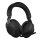 Jabra Evolve2 85 - MS Stereo - Verkabelt & Kabellos - Büro/Callcenter - 20 - 20000 Hz - 286 g - Kopfhörer - Schwarz Mit Ladestation