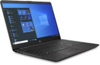 HP 250 G8 (15,6") i7-1065G7/16GB/512GBSSD/FHD W10H