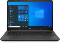 HP 250 G8 (15,6") i7-1065G7/16GB/512GBSSD/FHD W10H