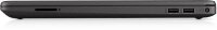 HP 250 G8 (15,6") i7-1065G7/16GB/512GBSSD/FHD W10H