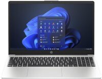 HP 250 G8 (15,6") i7-1065G7/16GB/512GBSSD/FHD W10H