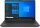 HP 250 G8 (15,6") i7-1065G7/16GB/512GBSSD/FHD W10H