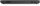 HP 250 G8 (15,6") i7-1065G7/16GB/512GBSSD/FHD W10H